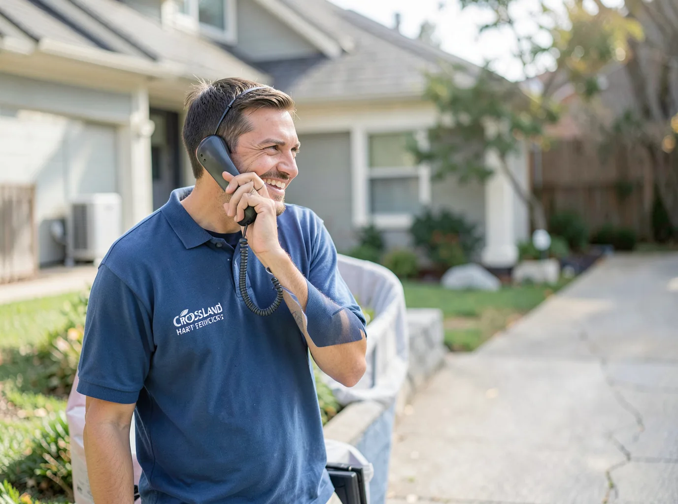 Heat Pump Installation Woodacre, CA FAQs